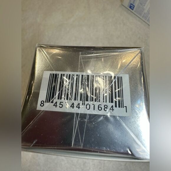 GM Collin POLY-ACID PEEL SERUM 30ml/1oz - Picture 7 of 7